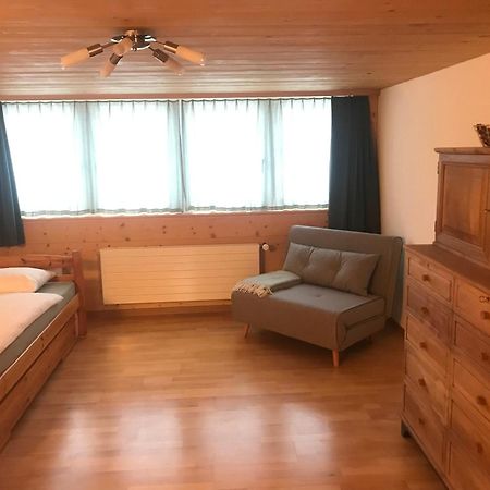Bijou 2 Huebsche 1 Zimmer Wohnung Еризо Екстериор снимка
