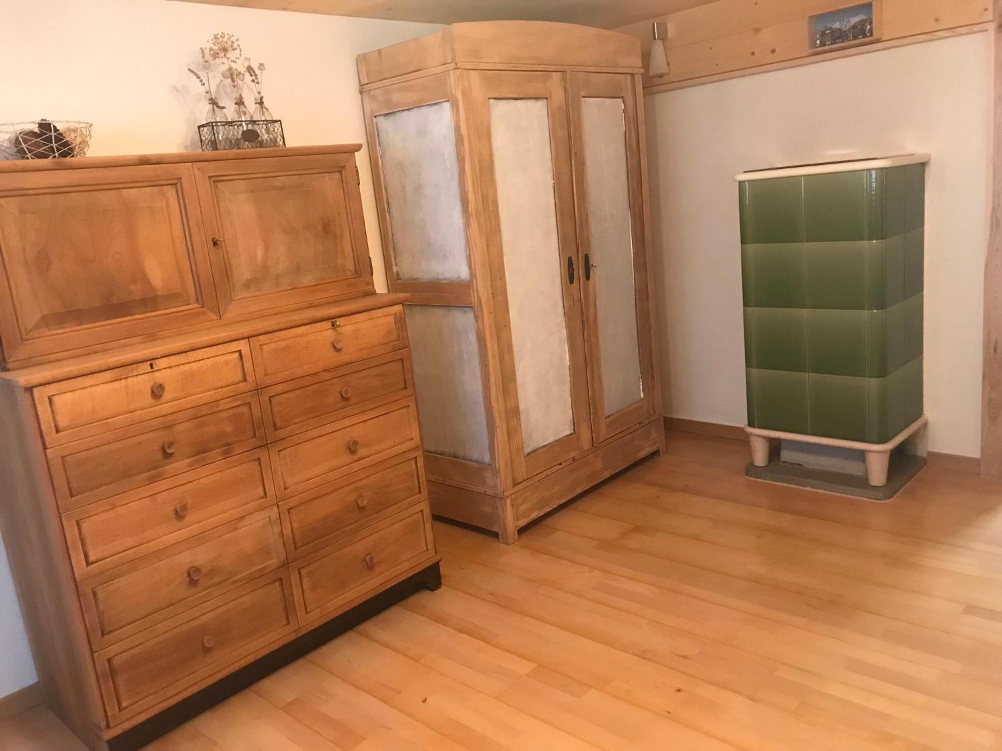 Bijou 2 Huebsche 1 Zimmer Wohnung Еризо Екстериор снимка
